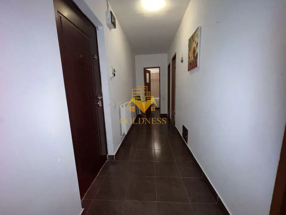 2 camere, 2 niveluri, Pet Friendly, Manastur, Zona Big Izlazului