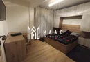 Apartament 3 camere | Curte 100 MP | 57 MPU | Selimbar