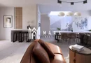 Casă Duplex Șura Mică I Sibiu I 140 mp utili I 350 mp Teren I Pompă Căldură