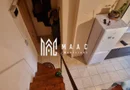Mansardă intabulată I 2 camere 58 mpu I Balcon I Turnișor