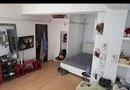 Ag BRASADAS vinde apt 2 et 5/5 cam Unirii, Mitropolie