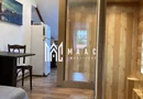 Apartament la Casă | 50 mp | Ultracentral | Pet friendly