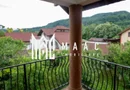 Casă duplex 4 camere | Vlădești, Vâlcea | 142 mp utili, teren 417 mp
