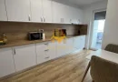 2 camere open space, Parcare, Premium, Prima Inchiriere, Elite City
