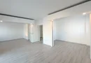 Oferim spre vanzare apartament 2 camere modern cu pereti retractabili