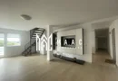Apartament 3 camere | 115MPU | Balcon | Zona Tilisca