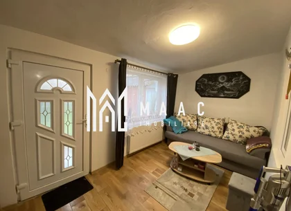 Apartament la casa | Renovat | Garaj | Curte | Lazaret