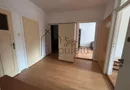 Apartament Spațios de Inchiriat | 3 Camere  | 80 MPU | Zona 0