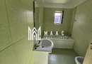 Apartament 2 camere de închiriat | Ștrand, Sibiu | 65 mp, terasă