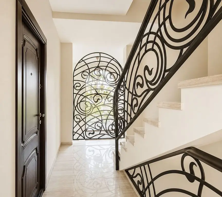 Inchiriez apartament 2 camere, Dumbravita langa padure
