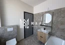 Apartament 3 camere  I 2 locuri de parcare I Turnisor