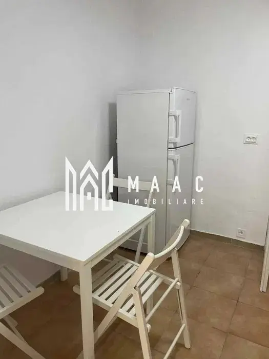 Apartament | 2 camere |55 mp