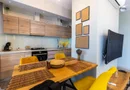 Penthouse,3 camere, Premium, bloc nou, Iris Zona Oasului,Maramuresului