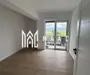 Apartament 3 camere la cheie I Balcon & Parcare I Calea Surii Mici