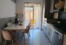 3 camere Modern, Parcare, Zona Tineretului, Somesului, Floresti