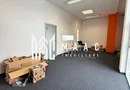 Spatiu comercial I 359 mp I 2 etaje I zona Shopping City