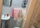 Apartament 1 cameră