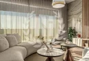 VILA DUPLEX 4 CAMERE
