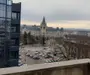 Apartament premium, Centru, Moldova Center, Palas Mall, Palat