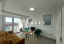 Spatiu de birouri | 250MPU | Loc de parcare | Calea Dumbravi