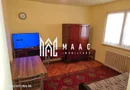 Apartament/ Garsoniera | Parter | Mihai Viteazu - Hipodrom