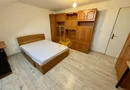2 camere decomandate, parcare, Manastur, USAMV, Kaufland, BIG