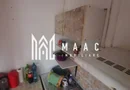 Garsoniera I Etajul 2 I 21 mp I Cisnădie