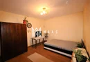Casa 4 camere | Curte proprie | Pivnita | Zona Turnisor