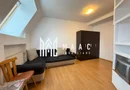 Apartament 2 camere | Decomandat | Mobilat & Utilat