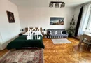 Apartament 1 camera | Etaj 2 | 50 MPU | Central