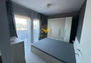3 camere, modern, 2 bai,AC, parcare, Marasti, zona Fabricii Mega Image