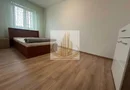 🏡Ap 2 camere Sagului-Piata Doina