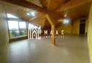 Spatiu birouri open space| 57 mp | Central