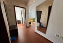 2 camere, Parcare, Cartierul Manastur, Zona Bucium, Panemar, Colina
