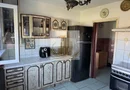 🏡 Apartament 1 camera+Garsoniera|Zona Sagului-Ideal investiție 77000€