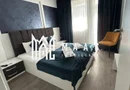 Apartamente 2 Camere | 40Mp | Balcon | Loc de Parcare | Cartierul Henri Coandă