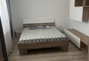 CASA DE INCHIRIAT