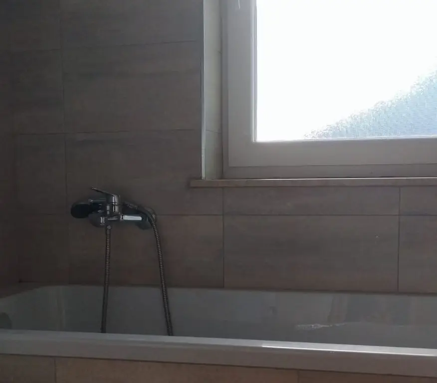 2 Camere Decomandat Orientare Sudică Bella Vista Brașov Aproape de Coresi