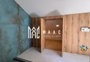 Casa Tip Duplex |  150 MPU | Cisnadie | 5 Camere | Terasa