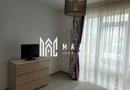 Apartament 2 Camere | Mobilat si Utilat | Loc de Parcare | Arhitectilor