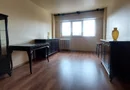 Vand apartament 4 camere situat la 10 min de Piata Unirii