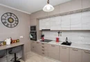 Vilă P+M, Clujului, 190 mp, teren 520 mp, singur în curte. 225 000 E