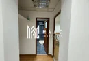 Spatiu de birouri | Parter | Ultracentral