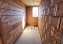 Duplex. Dumbravita. Teren 405 mp.