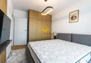 2 camere, modern, bloc nou,Intre Lacuri, zona Iulius mall, Park Lake