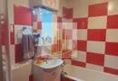 De vanzare Apartament 2 camere Aradului