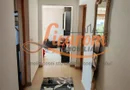 Apartament la casa + anexa gospodareasca, zona Blumana -Bartolomeu.