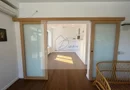 Apartament Domenii Casin Arcul de Triumf I recent renovat I COM 0%