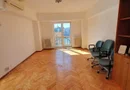 4 camere 2 bai 4 terase 100mp etaj 6/8, Piata Unirii bloc Vodafone