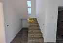 Casă individuală, 4 camere, 470 mp teren, Cluj